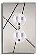 Click to view product #AHW-NSOP-BRN