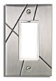 Click to view product #AHW-NSSR-BRN