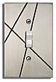 Click to view product #AHW-NSST-BRN