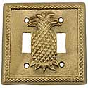 View product #SPI-30631