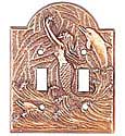 View product #SPI-30734