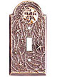 View product #SPI-30739