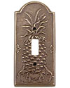 View product #SPI-31846