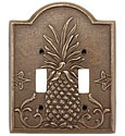 View product #SPI-31847