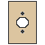 Air Conditioning Outlet Covers