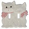 View product #VLD-LS252-WHI