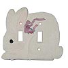 View product #VLD-LS257-WHI