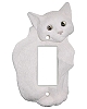 View product #VLD-TG181-WHI