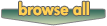 Browse All Concealed Hinges