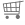 View Shopping Cart