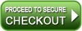 View your secure shopping cart.