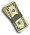Affiliate Program