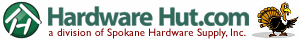 www.TheHardwareHut.com - Decorative hardware and builders hardware. Happy Thanksgiving!