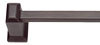 Atlas Homewares collections.
