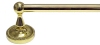 Brass Accents collections.