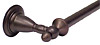 Liberty Hardware collections.