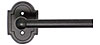 Architectural Ironworks  collections.