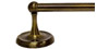 JVJ Hardware collections.