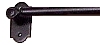 Southwest Forge and Door collections.