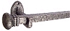 Waterwood Hardware collections.