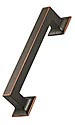 Hickory Hardware (Belwith) collections.