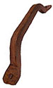Hacienda Iron Craft collections.