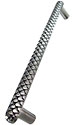 MNG Designer Hardware collections.