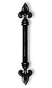 Waterwood Hardware collections.