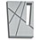 Atlas Homewares collections.