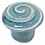 Artisan Knobs collections.