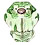 B and M Hardware collections.
