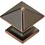 Hickory Hardware (Belwith) collections.