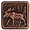 Big Rock Bronze Works collections.