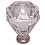 Cal Crystal collections.
