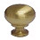 Classy Knobs collections.