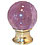 Door Jewels collections.