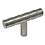 Engineered Product Company (EPCO) collections.