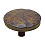 Hacienda Iron Craft collections.