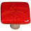 Aquila Art Glass collections.