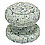JJ Design collections.