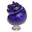 Megna Hot Glass collections.