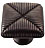 MNG Designer Hardware collections.
