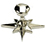 Symphony-Designs by Schaub collections.
