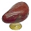 Natures Handles collections.