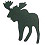 Northwest Metal Designs collections.