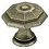 Omnia Industries Inc collections.
