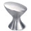 Pacific Modern Hardware by Providence Artworks collections.