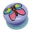 Roscoe Expressions collections.