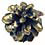 Timber Bronze collections.