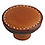 Turnstyle Designs collections.